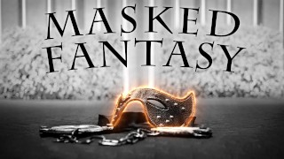 She like his cum everywhere - a cum begging & massive compilation of amazing cumshots