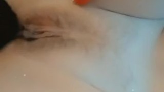 Zapped n wet 