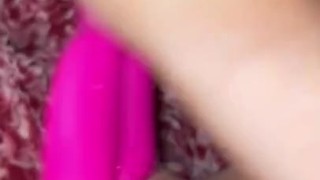 Cum with Tracy Lynn 😈