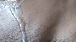 From this morning something to post 