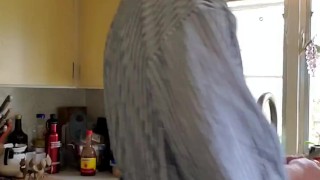 Requested video, chapter 6 last chapter 