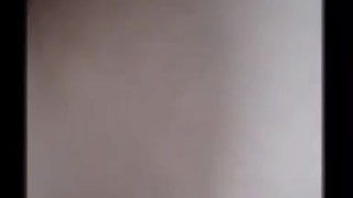  "NAKIPAG MEET UP AKO PARA MAKIPAG KANTUTAN