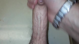 Big Cock