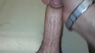 Big Cock