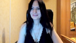 stripped fucked dressed