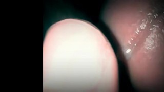 Una rica paja, masturbacion verga caliente, rica eyaculacion lechita Calientita. Español amateur!! 