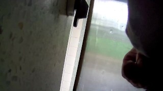 見つかったら人生終わり！ドキドキ大作戦9