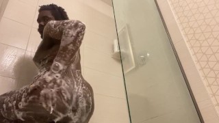 Fat ass 