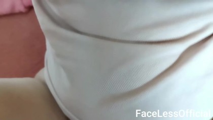 420px x 237px - First Time Painal Porn Videos | YouPorn.com