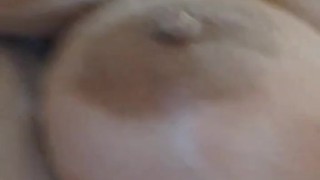Cum wash me daddy 