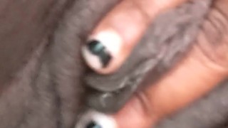 This is where I want you to put it...🤭