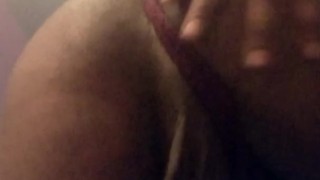 Bord playing around should I Cum ?