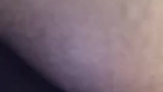 Gay Chub Belly Play | twitter: atrophybody