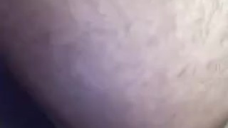 Gay Chub Belly Play | twitter: atrophybody