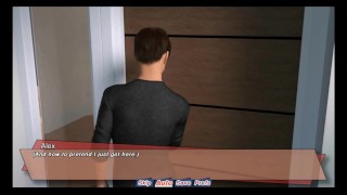 Guilty Pleasure- Horny Compilation part 1