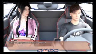 Guilty Pleasure- Horny Compilation part 1