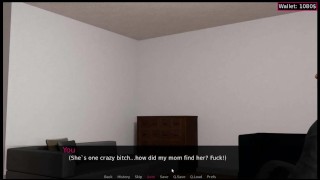 I AM IN HEAVEN DOMINA MISSTRES T BSDW HARDCORE FUCK TEEN