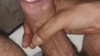 Platano canario Follador real