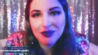 Slave Tasks 12 - femdom goddess worship brainwash mindfuck