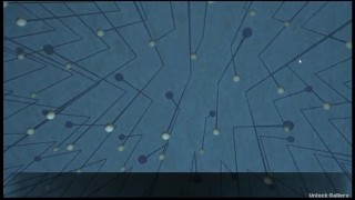 LewdStory-Blonde Milf Loves Me