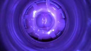 PrinceGerry's Greatest Shots, Vol 2 - cumshot compilation, dirty talk, male moaning, loud orgasms