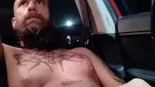 Public Cum