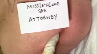 MissLexiLoup hot curvy female jerking Off 