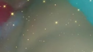 LilBabiKiwi Orgasm Therapy Tease