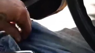 Cocky