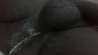 Fucking my juicy ass - see the full vid on my onlyfans 😘