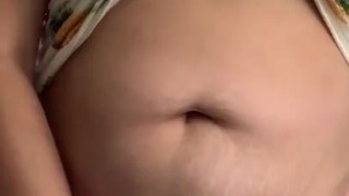 Juicy & loud wet pussy 🍑💦