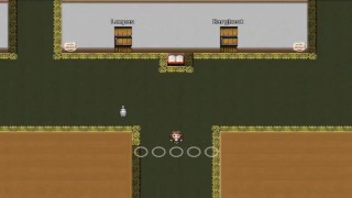 Let's Play Shrift Episode 18