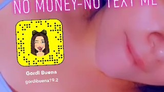 Videocall available now🥵🔥 i am very horny🤤
