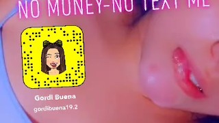 Videocall available now🥵🔥 i am very horny🤤