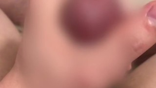 大学生が風呂で我慢できずにオナニー / Asian guy masturbates in the bathroom