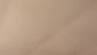Huge white cock cumshot