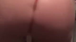 Lil tease