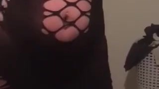 Lil tease