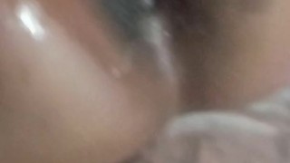 SQUIRTERS pro waterWORK afterMATH StacyRed Da GreaT fLeXxxing so SO SEXyyyY
