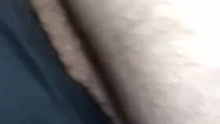 Chub Moving Day | twitter: atrophybody