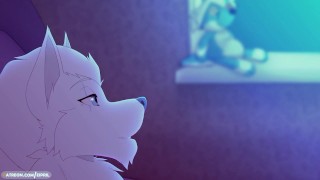 Favorite Toy [Eipril Animation]