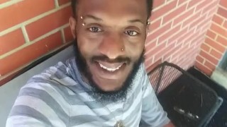 Happy Friday 10:23Am touchy feely 