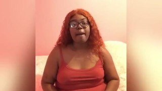 Welcome to my profile where I post findom content