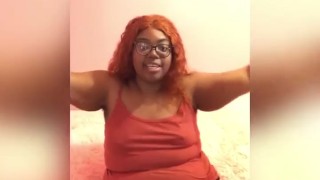 Welcome to my profile where I post findom content