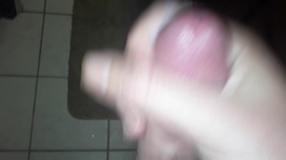 Dick Cumming