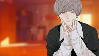 NO SABES BESAR?? Yo te enseño ;)