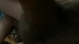 Hot Guy Masturbates In Room 
