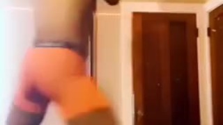 Watch my trade take me down 😈