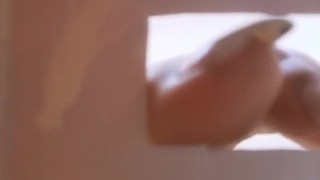 Giantess Debora shrink her husband and put him in a cage-Trailer