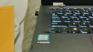 What Are You Doing Daddy? GETTING OFF TO MY FAVORITE PORN